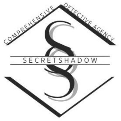 埼玉の探偵|安い料金で浮気調査・行動調査も安心対応「総合探偵社シークレットシャドー」