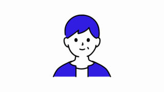 狭山市　50代(女性)　パート