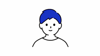 川越市　30代(男性)　会社員