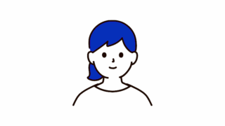 所沢市　40代(女性)　主婦